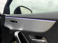 Mercedes-benz - 2021 - a-klasse - 200 d amg line - p-165-dk - afbeelding 3 van  11