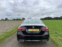 Mercedes-benz - 2021 - a-klasse - 200 d amg line - p-165-dk - afbeelding 10 van  13