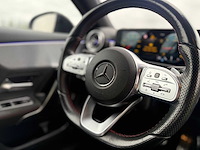 Mercedes-benz - 2021 - a-klasse - 200 d amg line - p-165-dk - afbeelding 13 van  13
