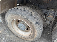 Mercedes-benz - 2021 - arocs 4145 - vrachtwagen - afbeelding 7 van  23