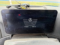 Mercedes-benz - 2021 - arocs 4145 - vrachtwagen - afbeelding 9 van  23