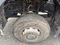 Mercedes-benz - 2021 - arocs 4145 - vrachtwagen - afbeelding 10 van  23