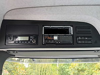 Mercedes-benz - 2021 - arocs 4145 - vrachtwagen - afbeelding 13 van  23