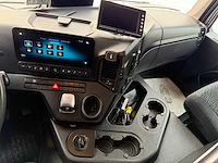 Mercedes-benz - 2021 - arocs 4145 - vrachtwagen - afbeelding 11 van  24