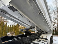 Mercedes-benz - 2021 - arocs 4145 - vrachtwagen - afbeelding 15 van  24