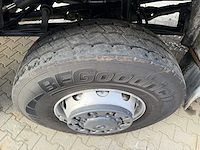 Mercedes-benz - 2021 - arocs 4145 - vrachtwagen - afbeelding 16 van  24