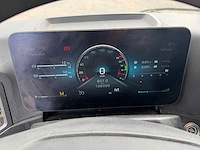 Mercedes-benz - 2021 - arocs 4145 - vrachtwagen - afbeelding 6 van  24