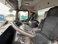 Mercedes-benz - 2021 - arocs 4145 - vrachtwagen - afbeelding 7 van  24