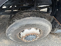 Mercedes-benz - 2021 - arocs 4145 - vrachtwagen - afbeelding 8 van  24