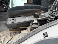 Mercedes-benz - 2021 - arocs 4145 - vrachtwagen - afbeelding 16 van  24