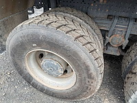 Mercedes-benz - 2021 - arocs 4145 - vrachtwagen - afbeelding 22 van  24