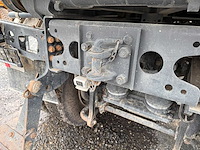 Mercedes-benz - 2021 - arocs 4145 - vrachtwagen - afbeelding 23 van  24