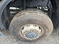 Mercedes-benz - 2021 - arocs 4145 - vrachtwagen - afbeelding 24 van  24