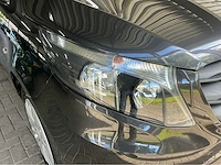 Mercedes-benz - 2021 - vito tourer - 114 cdi select lang - 9 persoons dubbelen schuifdeuren - afbeelding 6 van  44