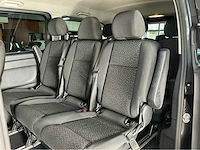 Mercedes-benz - 2021 - vito tourer - 114 cdi select lang - 9 persoons dubbelen schuifdeuren - afbeelding 21 van  44