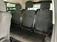 Mercedes-benz - 2021 - vito tourer - 114 cdi select lang - 9 persoons dubbelen schuifdeuren - afbeelding 22 van  44