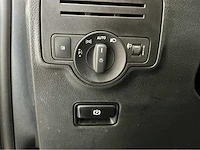 Mercedes-benz - 2021 - vito tourer - 114 cdi select lang - 9 persoons dubbelen schuifdeuren - afbeelding 30 van  44