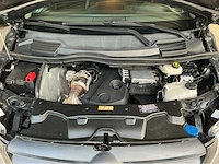 Mercedes-benz - 2021 - vito tourer - 114 cdi select lang - 9 persoons dubbelen schuifdeuren - afbeelding 35 van  44