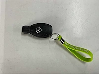 Mercedes-benz - 2021 - vito tourer - 114 cdi select lang - 9 persoons dubbelen schuifdeuren - afbeelding 36 van  44