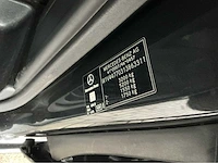 Mercedes-benz - 2021 - vito tourer - 114 cdi select lang - 9 persoons dubbelen schuifdeuren - afbeelding 40 van  44