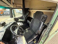 Mercedes-benz - 2022 - 1851 - vrachtwagen - afbeelding 2 van  23