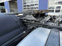 Mercedes-benz - 2022 - 1851 - vrachtwagen - afbeelding 9 van  23