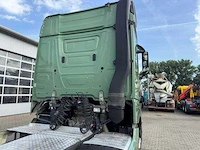 Mercedes-benz - 2022 - 1851 - vrachtwagen - afbeelding 17 van  23