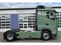 Mercedes-benz - 2022 - 1851 - vrachtwagen - afbeelding 18 van  23