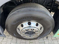 Mercedes-benz - 2022 - 1851 - vrachtwagen - afbeelding 22 van  23