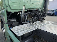 Mercedes-benz - 2022 - 1851 - vrachtwagen - afbeelding 23 van  23