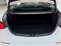 Mercedes-benz - 2022 - c-klasse - 180 amg line - automaat - personenauto - afbeelding 20 van  21