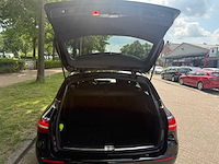 Mercedes-benz - 2022 - e-klasse estate - 300 e excl. l. - personenauto - afbeelding 2 van  30