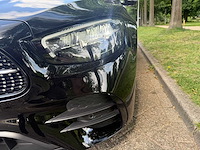 Mercedes-benz - 2022 - e-klasse estate - 300 e excl. l. - personenauto - afbeelding 3 van  30