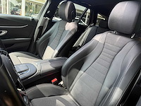 Mercedes-benz - 2022 - e-klasse estate - 300 e excl. l. - personenauto - afbeelding 5 van  30