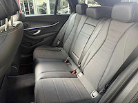 Mercedes-benz - 2022 - e-klasse estate - 300 e excl. l. - personenauto - afbeelding 7 van  30