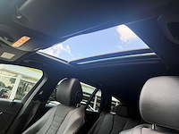 Mercedes-benz - 2022 - e-klasse estate - 300 e excl. l. - personenauto - afbeelding 11 van  30