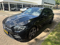 Mercedes-benz - 2022 - e-klasse estate - 300 e excl. l. - personenauto