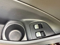 Mercedes-benz - 2022 - e-klasse estate - 300 e excl. l. - personenauto - afbeelding 13 van  30