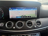 Mercedes-benz - 2022 - e-klasse estate - 300 e excl. l. - personenauto - afbeelding 14 van  30