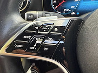 Mercedes-benz - 2022 - e-klasse estate - 300 e excl. l. - personenauto - afbeelding 18 van  30