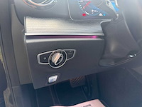 Mercedes-benz - 2022 - e-klasse estate - 300 e excl. l. - personenauto - afbeelding 19 van  30