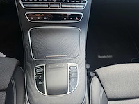 Mercedes-benz - 2022 - e-klasse estate - 300 e excl. l. - personenauto - afbeelding 21 van  30