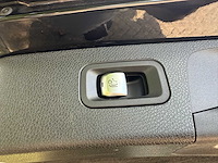Mercedes-benz - 2022 - e-klasse estate - 300 e excl. l. - personenauto - afbeelding 22 van  30
