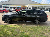 Mercedes-benz - 2022 - e-klasse estate - 300 e excl. l. - personenauto - afbeelding 26 van  30