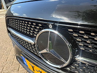 Mercedes-benz - 2022 - e-klasse estate - 300 e excl. l. - personenauto - afbeelding 30 van  30