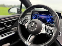 Mercedes-benz - 2022 - eqe - 350+ long range - t-326-vg - 34000 km - afbeelding 3 van  16