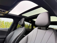 Mercedes-benz - 2022 - eqe - 350+ long range - t-326-vg - 34000 km - afbeelding 8 van  16