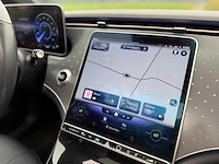 Mercedes-benz - 2022 - eqe - 350+ long range - t-326-vg - 34000 km - afbeelding 4 van  16