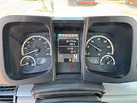 Mercedes-benz - 2022 - unimog 435 - vrachtwagen - afbeelding 4 van  30