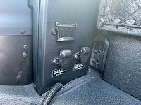 Mercedes-benz - 2022 - unimog 435 - vrachtwagen - afbeelding 19 van  30